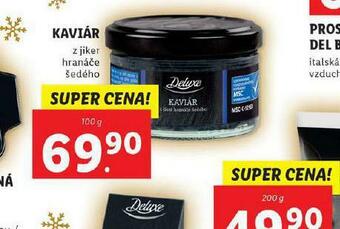 Kaviár