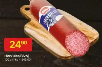 Hruška Herkules Bivoj nabídka