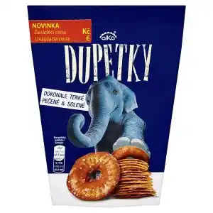 Flop Alka Dupetky solené 80g nabídka