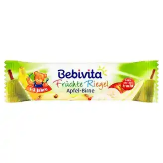 Albert Bebivita Oplatka, vybrané druhy 25g nabídka