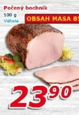 ESO MARKET Pečený bochnik nabídka