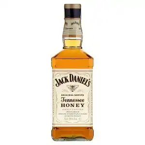 Billa Jack Daniel´s Honey 700ml nabídka