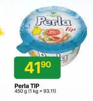 Hruška Perla TIP 450 g nabídka