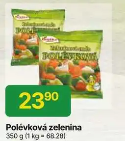 Hruška Hruška Polévková zelenina 350 g nabídka