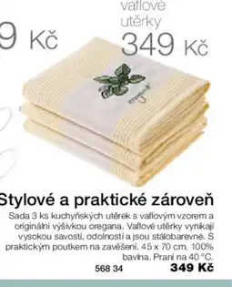 Decodoma Stylové a praktické zároveň nabídka