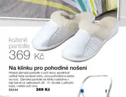 Decodoma Na klínku pro pohodlné nošení nabídka