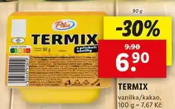 Lidl TERMIX, 90 g nabídka