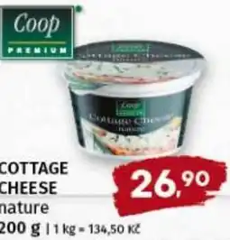 Terno COTTAGE CHEESE nabídka