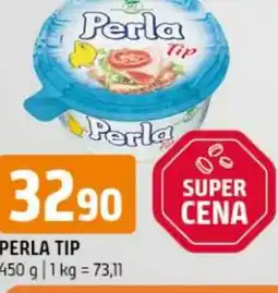 Terno PERLA Tip nabídka