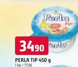 Trefa PERLA TIP 450 g nabídka