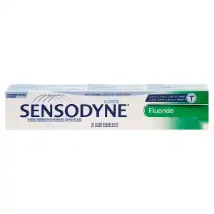 Trefa Sensodyne Fluoride 75ml nabídka