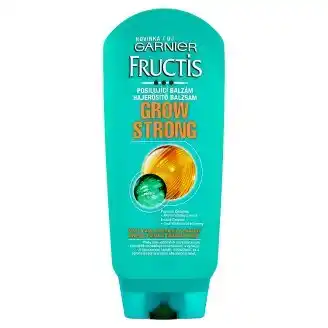 Terno Garnier Fructis balzám 200ml, vybrané druhy nabídka