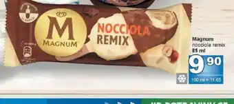 Jip Magnum nocciola remix nabídka