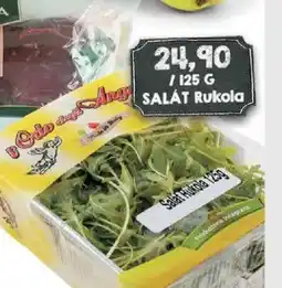 Jip Salat Hukola nabídka