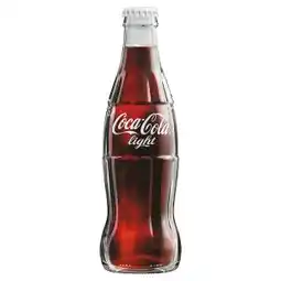 Tamda Foods Coca-Cola Light 0,2l nabídka