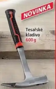 Norma Tesařské kladivo nabídka