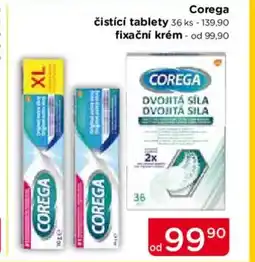Corega