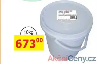 BENE Nápoje Boneco Majolka 10kg nabídka