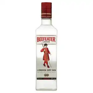 BENE Nápoje Beefeater London dry gin 70cl nabídka