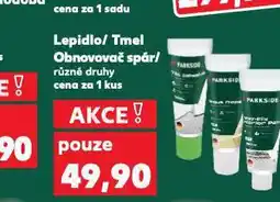 Kaufland Tmel nabídka