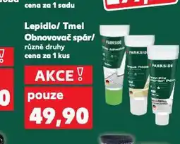 Kaufland Obnovovač spár nabídka