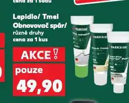 Kaufland Lepidlo nabídka