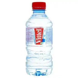 Ratio Vittel Přírodní minerální voda nesycená 330ml nabídka