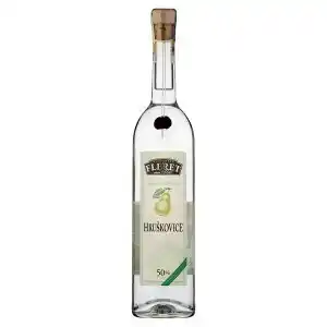 Ratio Fleret Hruškovice 0,7l 0.7l nabídka