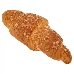 Albert Croissant sýrový 50g nabídka