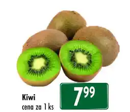 Qanto Kiwi nabídka