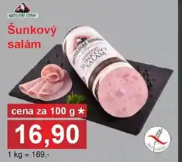 Jip Sunkovy Salam nabídka