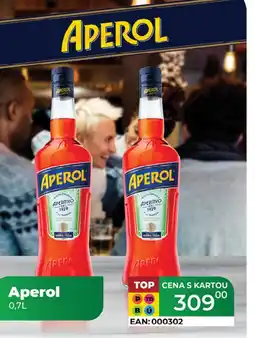 APEROL
