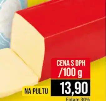 Jip Eidam 30% nabídka