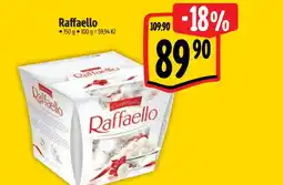 Raffaello