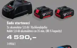 Uni Hobby Sada startovací nabídka