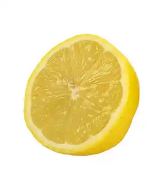 Trefa Citrony 1kg nabídka