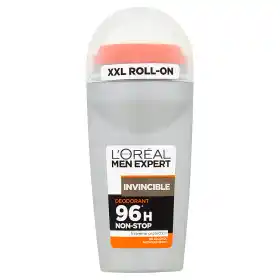 Teta L'Oréal Paris Men Expert Deodorant 50 ml nabídka