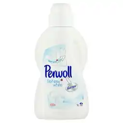 Tamda Foods Perwoll ReNew 16 praní 1l, vybrané druhy nabídka