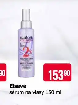 Teta Elseve sérum nabídka