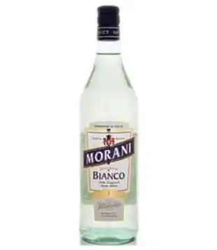 Penny Market Morani Bianco 1l nabídka