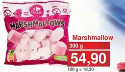 PLUS JIP Marshmallow nabídka