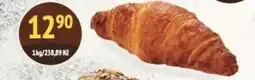 Coop hb Croissant nabídka