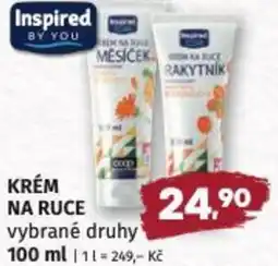 Coop hb Krém na ruce nabídka