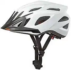 Intersport Cyklistická helma Factory Line nabídka