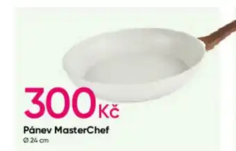 Pepco Pánev masterchef nabídka