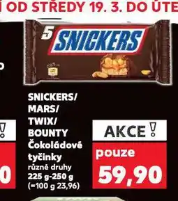 Twix