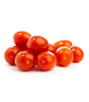 Trefa Rajčata cherry 250 g nabídka