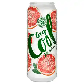 Lidl Staropramen Cool 0,5l, různé druhy 0.5l nabídka