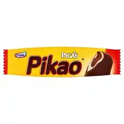 Lidl Prima Pegas Pikao 70ml 50g nabídka