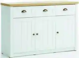 JYSK PŘÍBORNÍK MARKSKEL nabídka